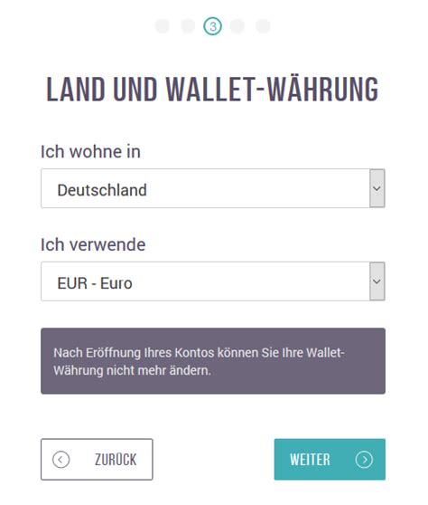 skrill anmeldung.